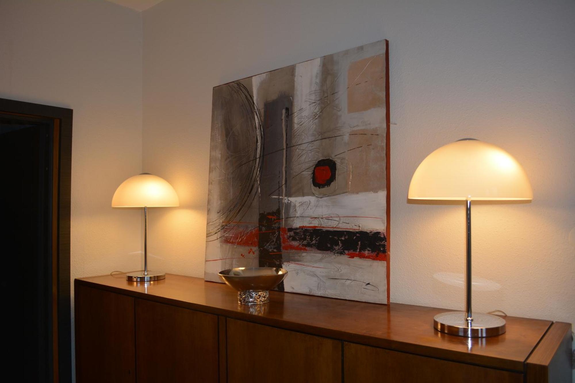 Apartment Appartement-terrasse Parking Prive Meuble De Tourisme 4 Etoiles